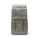 Herschel Τσάντα πλάτης Retreat™ Backpack - 23L
